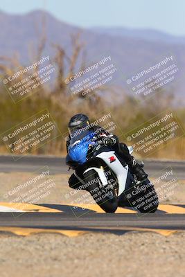 media/Mar-08-2025-TrackXperience (Sat) [[277b597a28]]/3-Level 2/Session 2 (Turn 3)/